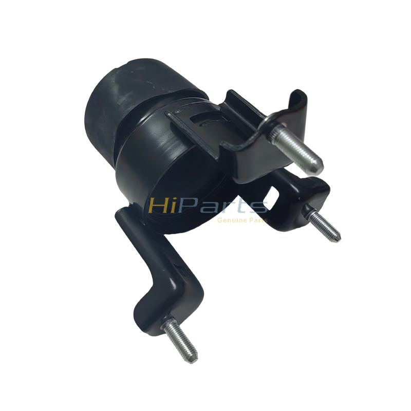 Engine Mount For Toyota Alphard HV 2003-2008 12361-28140