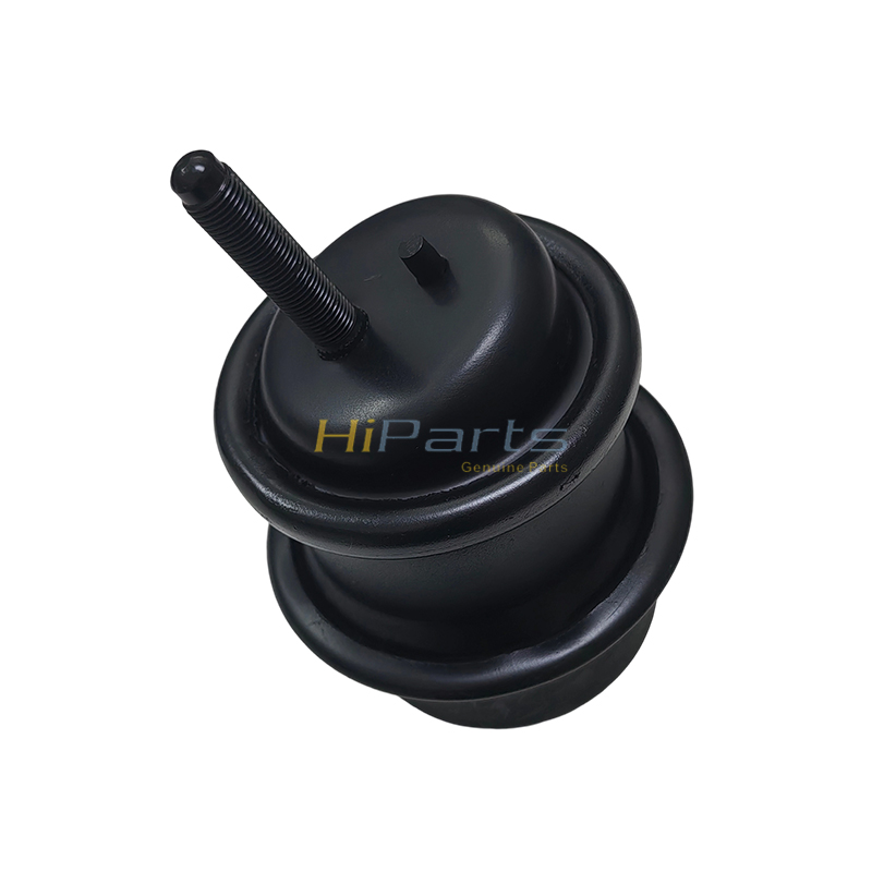 Engine Mount For Toyota Avalon 2000- 12361-31310