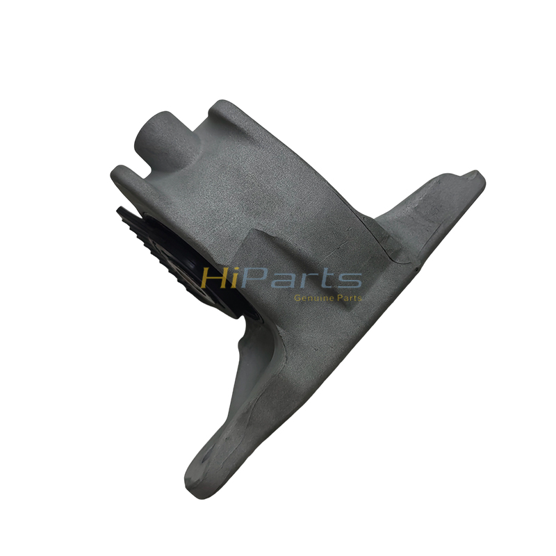 Engine Mount For Toyota Sienna 12306-F0080 12306-F0100 