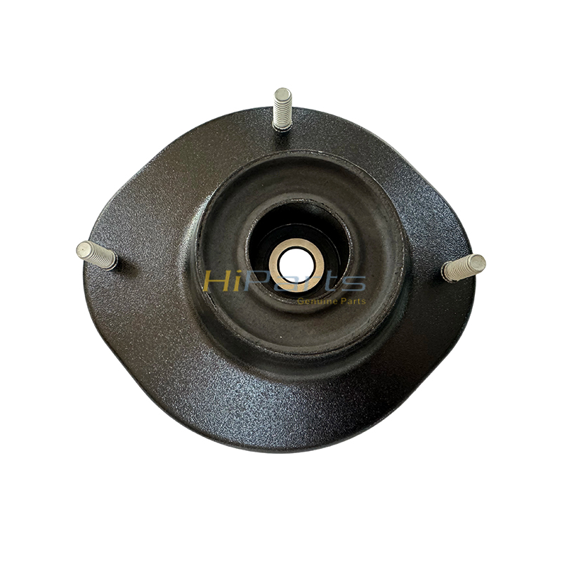 Strut Mount For Chevrolet LANOS T100 1997-2002 96444919 96444920