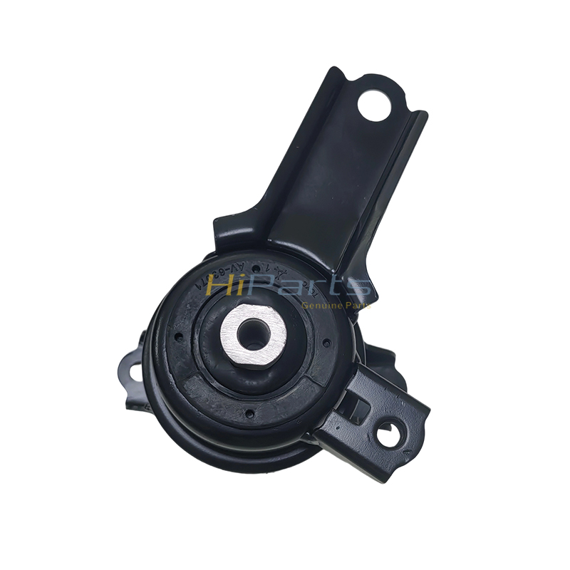 Engine Mount For Toyota GR 86 2022- 12305-22080