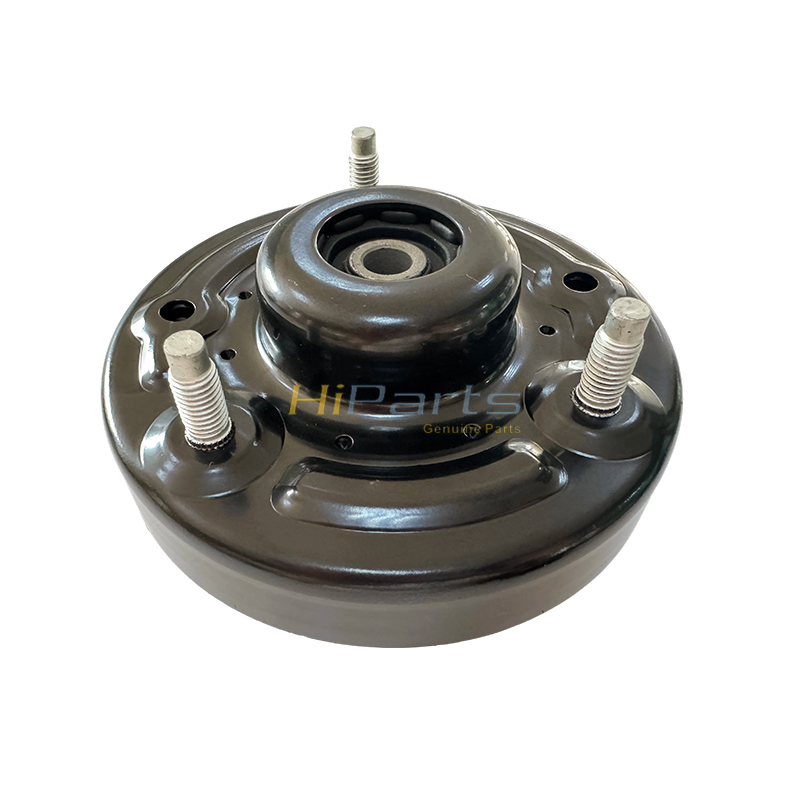 Strut Mount For Ford 150 2015-2019 906963