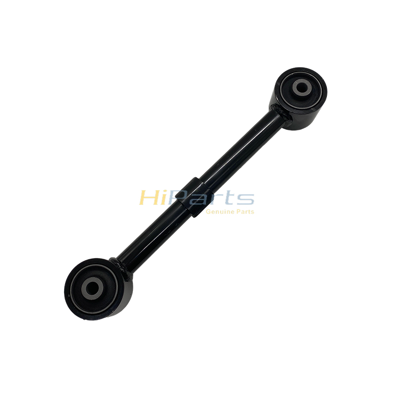 48710-60140 Control Arm