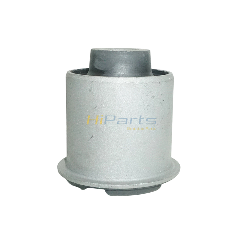 54551-3K000 Control Arm Bushing