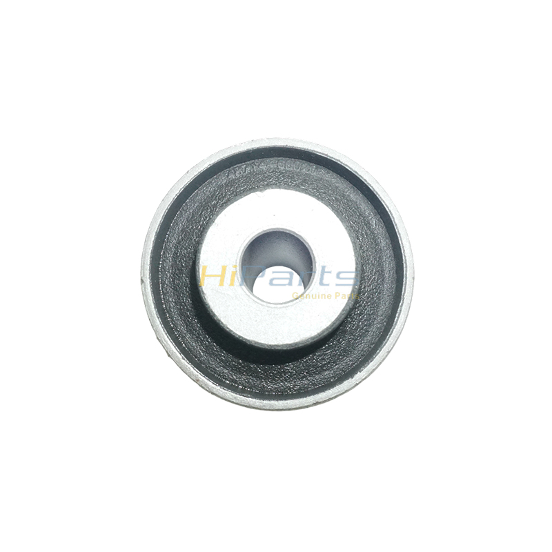 Control Arm Bushing For Toyota Land Cruiser Prado 2018- 48714-60020