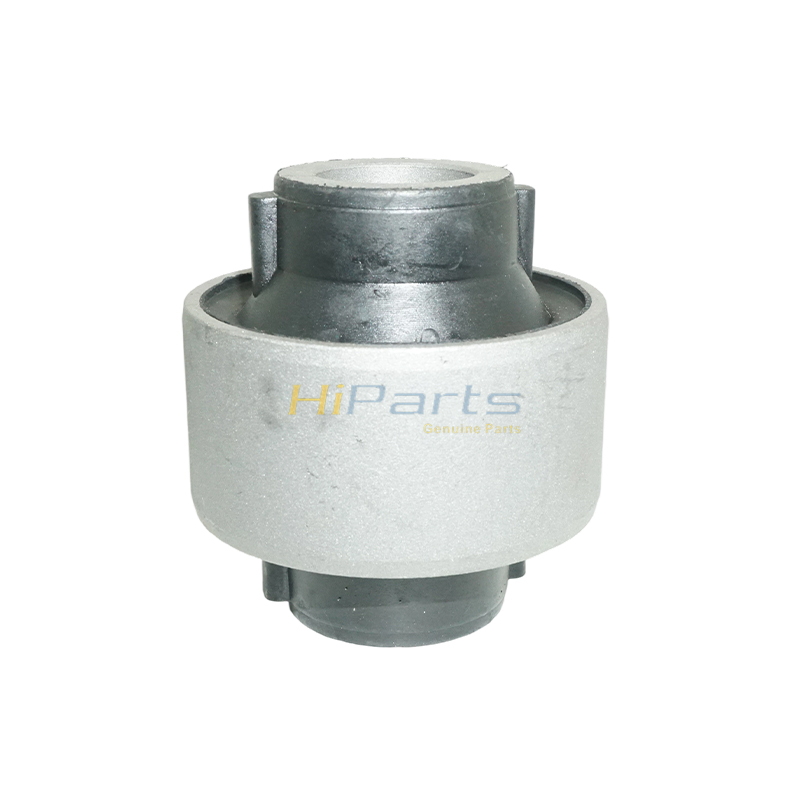 Control Arm Bushing For Lexus IS I 1999-2005 48655-22030