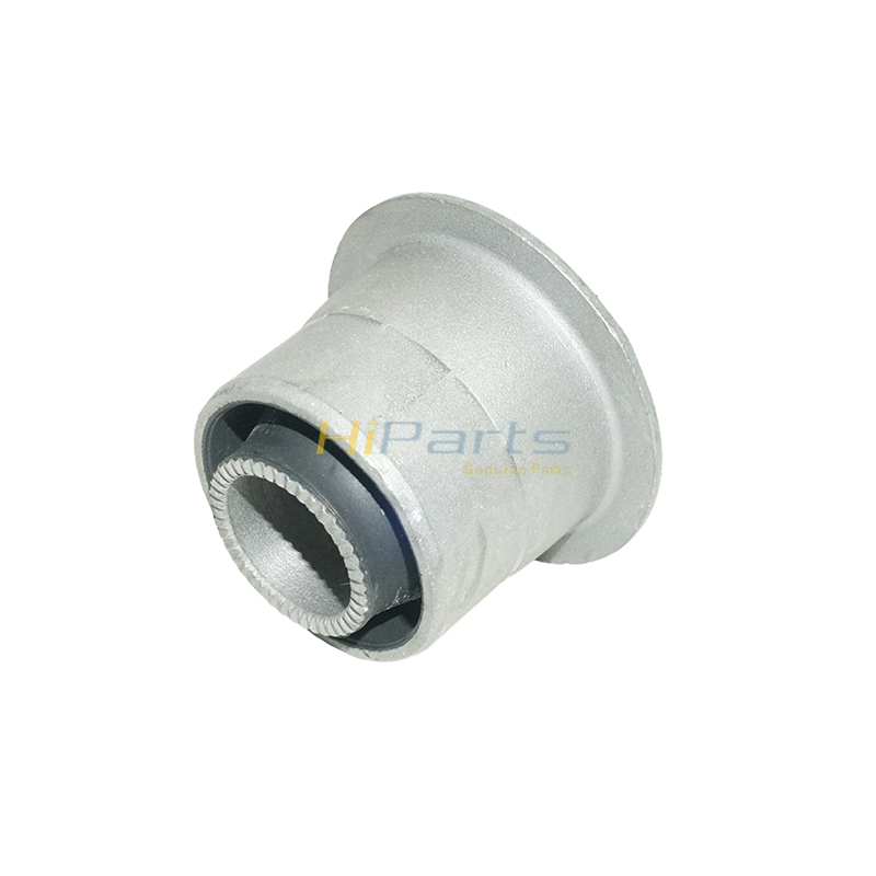 Control Arm Bushing For Toyota Liteace 2014-2021 48632-28050