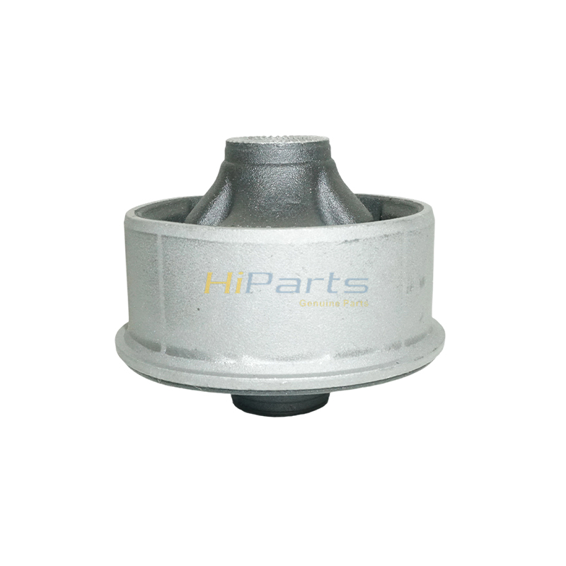 Control Arm Bushing For Toyota Corolla 2019- 48655-12170