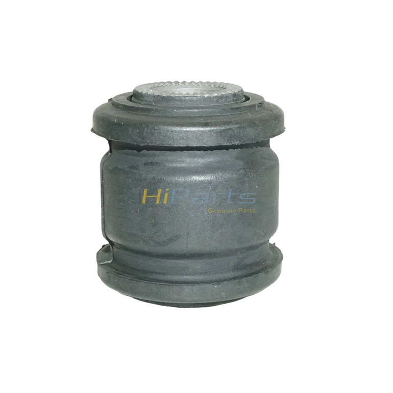 Control Arm Bushing For Toyota CAMRY Saloon 2001-2006 48725-48020