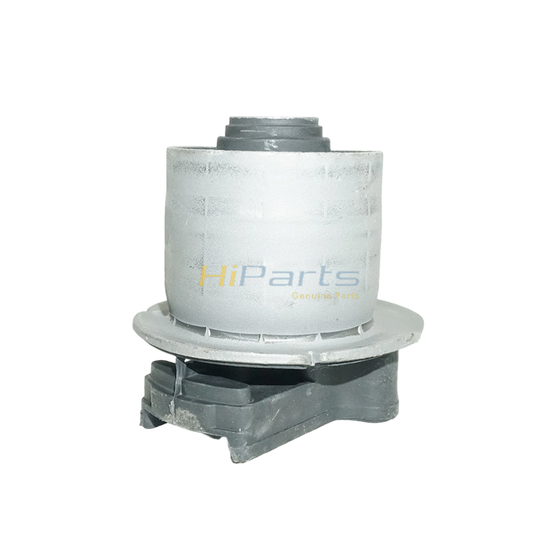 Control Arm Bushing For Toyota Raize 2021- 48725-52020