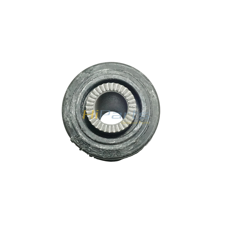 Control Arm Bushing For Toyota Venza 2016-2016 48725-20370 