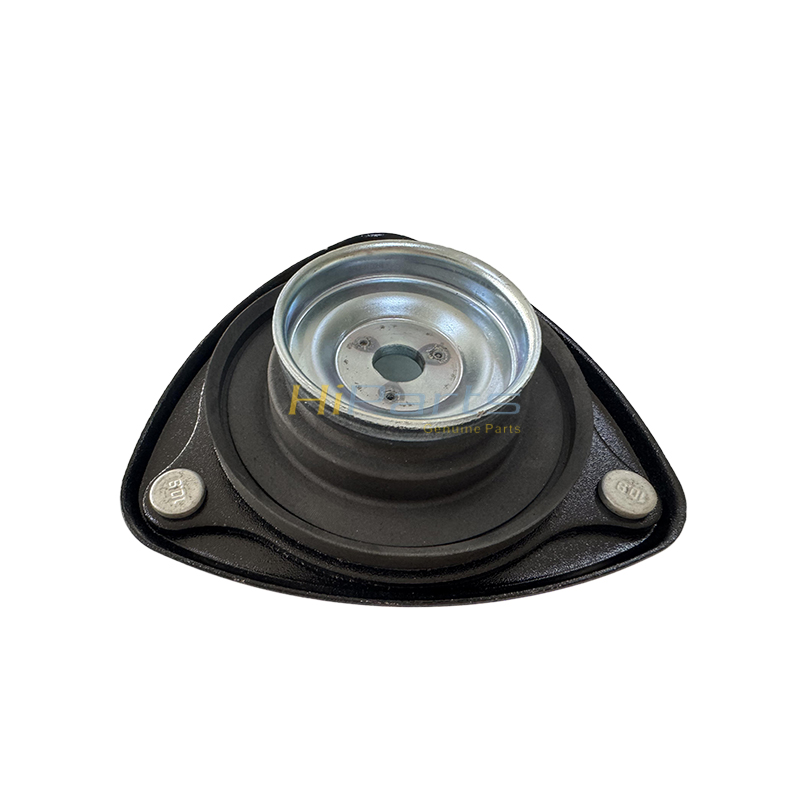 Strut Mount For Toyota RAV4 2009-2013 48609-0R040 48609-42040 