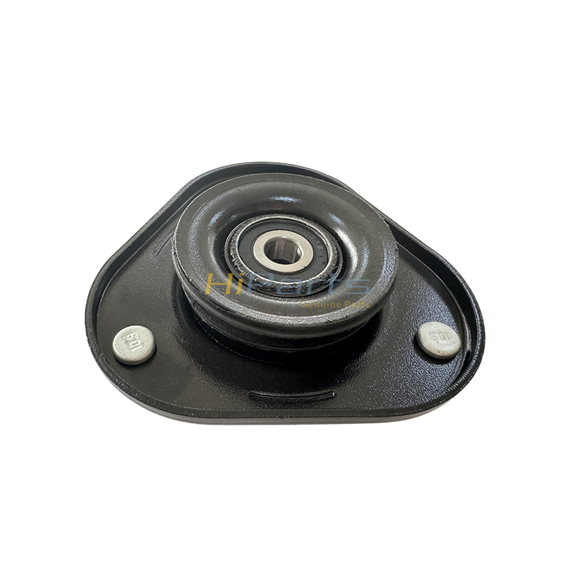Strut Mount For Toyota Celica T23 1999-2006 48609-05030 48609-02130