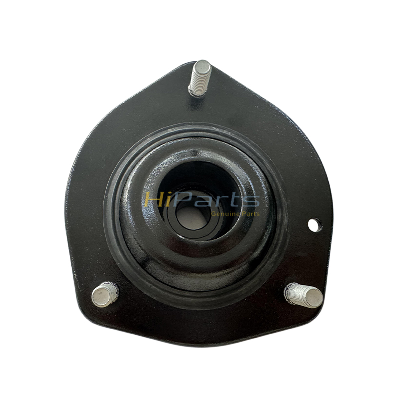 Strut Mount For Toyota Camry 1991-1997 48760-06010 