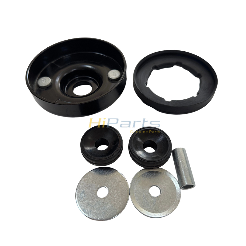 51675-S10-004 Strut Mount 