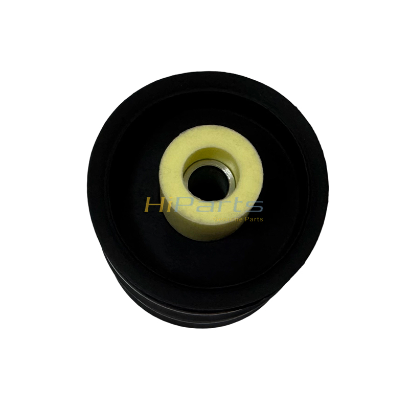 52670T5AJ02 Strut Mount 