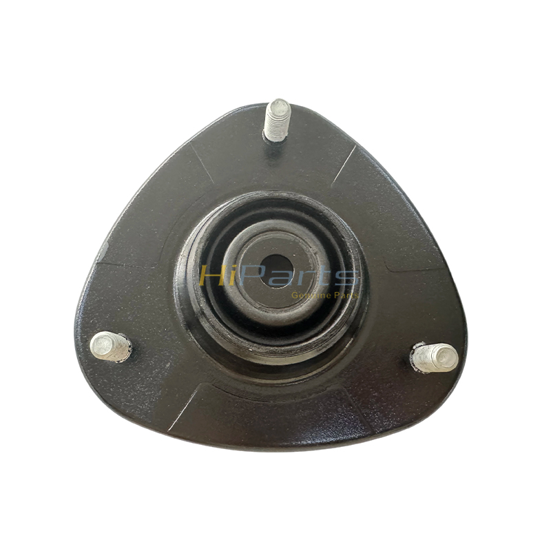 Strut Mount For Honda Odyssey 2005-2005 51920-SHJ-A02
