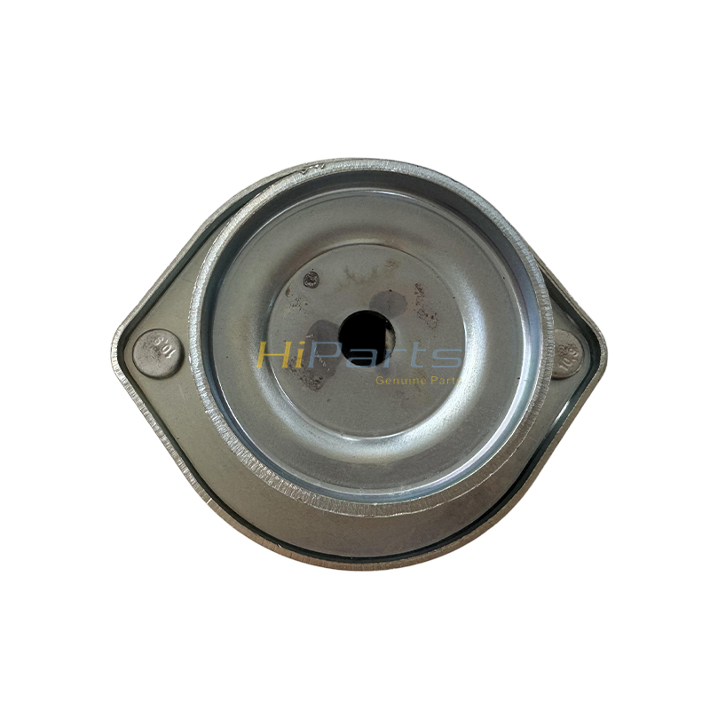 48609-87102 48603-97401 48603-97404 48609-B1050 48609-B2030 Strut Mount 
