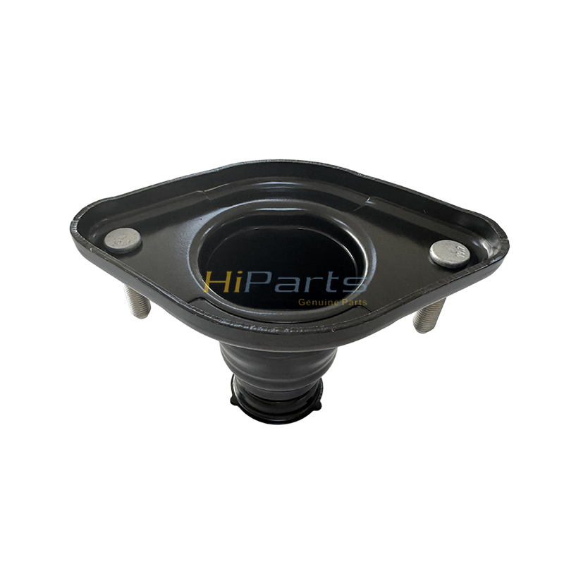 Strut Mount For Honda CR-V 1997-2023 52675-SWA-A02