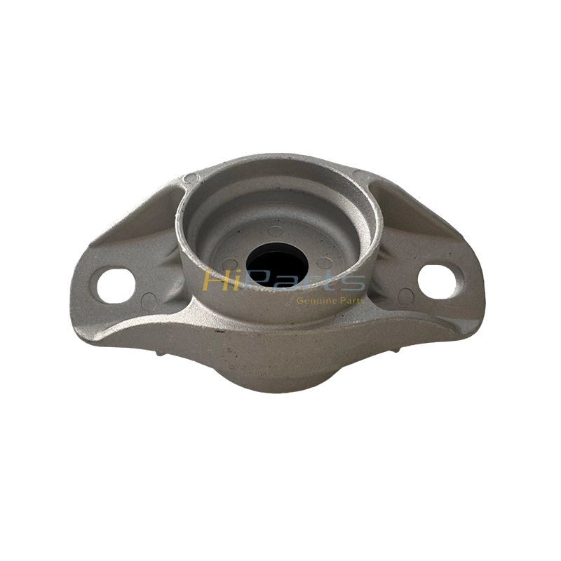 48750-06300 48750-33170 48750-42020 Strut Mount