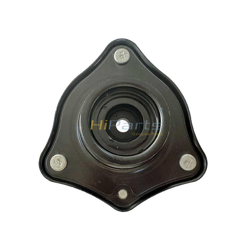 51670-TMJ-T01 Strut Mount 