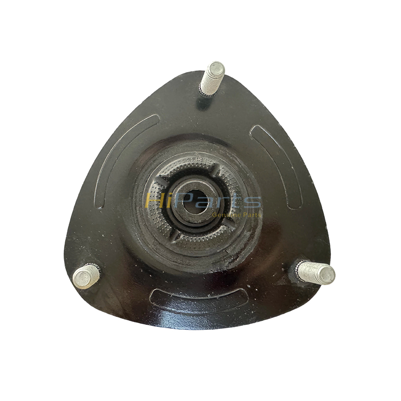 51920-SYP-004 Strut Mount