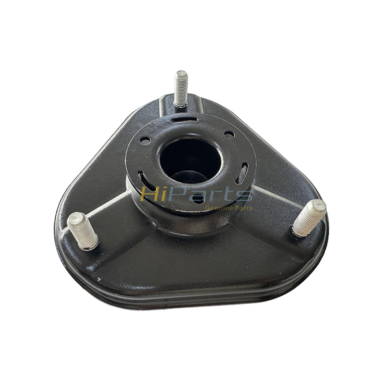 Strut Mount For Toyota C-HR 2018- 48609-F4030