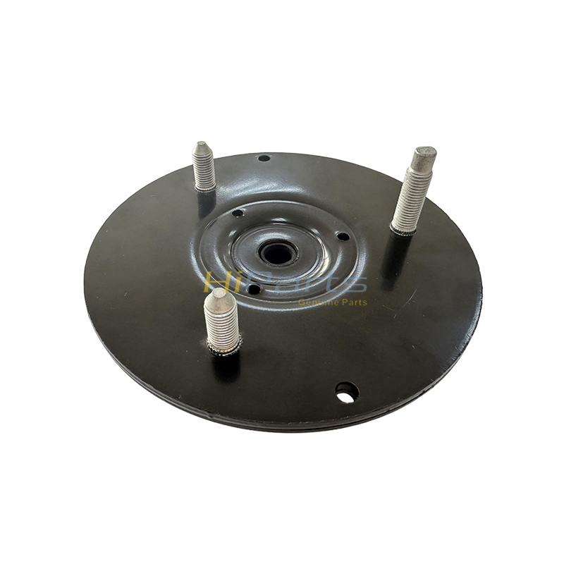 Strut Mount For Toyota Innova 2015- 48609-0K010 48609-0K020 