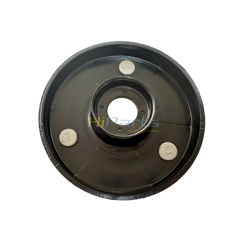 51675-TA0-A11 Strut Mount 