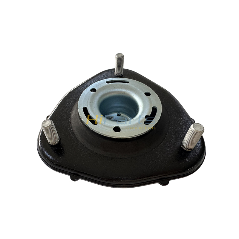 Strut Mount For Toyota Wish 2003-2017 48609-68010 48609-0M010