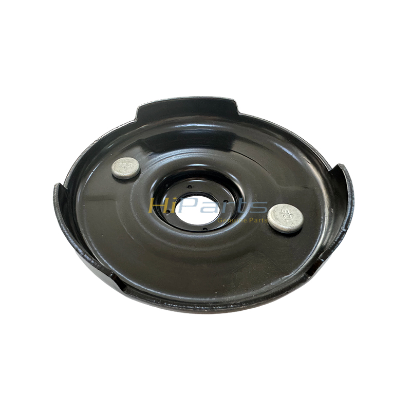 52675-S84-A01 Strut Mount 