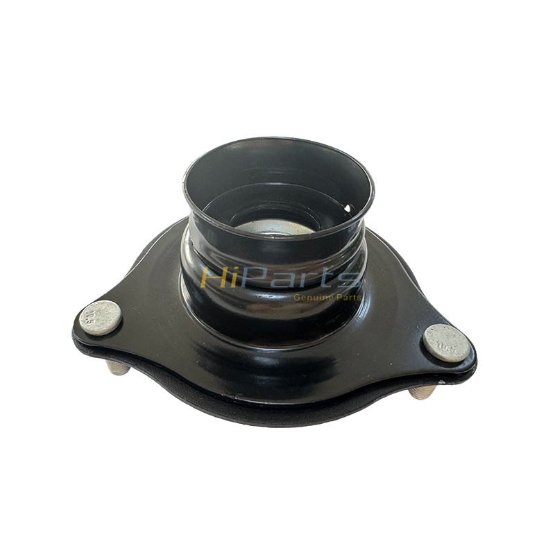 51920-TX4-A01 Strut Mount 