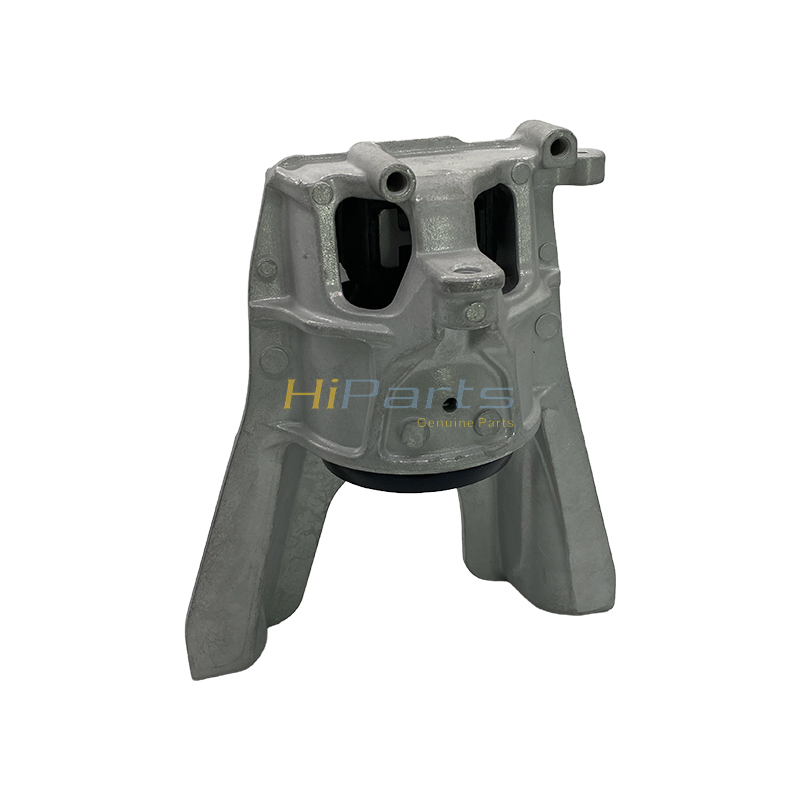 Engine Mount For Honda Civic 2017- 50820-TEA-T01 