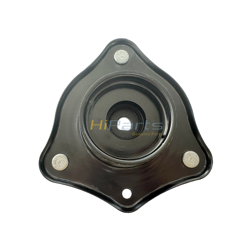Strut Mount For Honda Jade 2014-2020 51670-TET-H01 