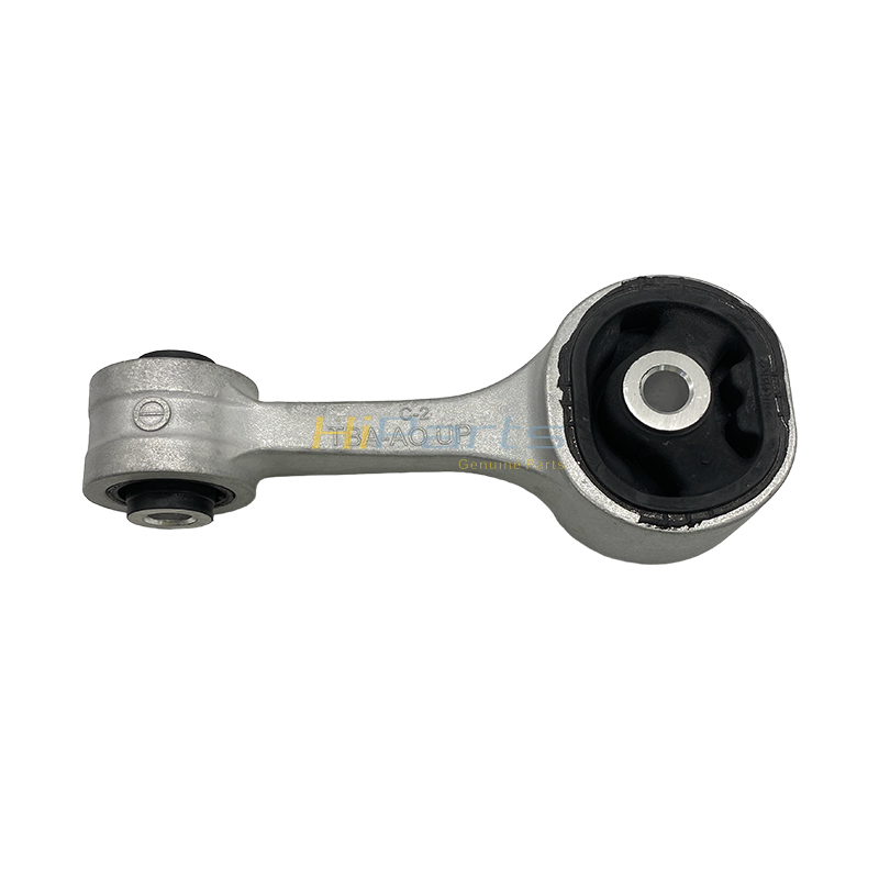 Engine Mount For Honda CR-V 1997-2023 50890-TBA-A01