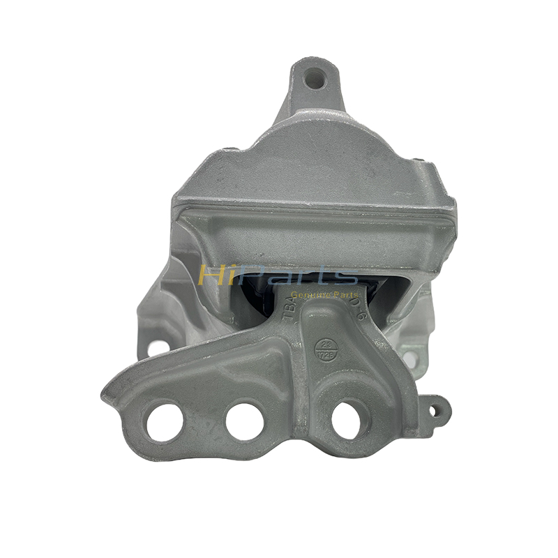 Engine Mount For Honda Civic 2016-2016 50820-TBC-A01 50820-TBA-A02