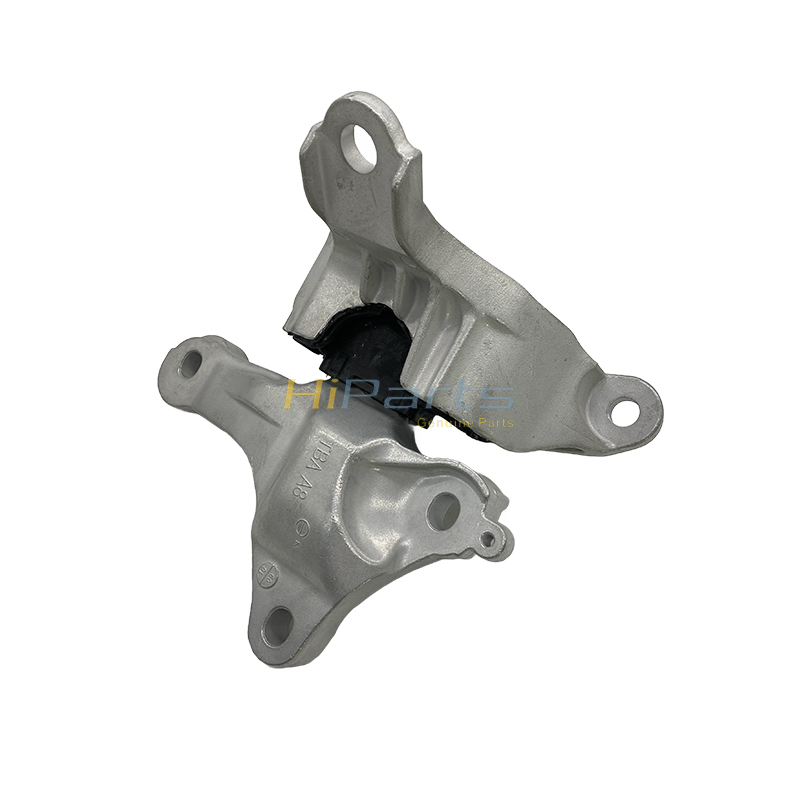 Engine Mount For Honda Civic 2017 50850-TBA-A81