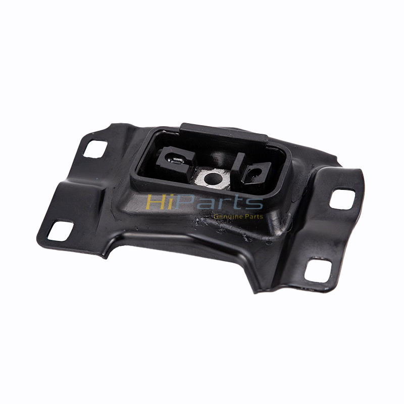 Engine Mount For Ford Focus 1.6L MT 2009-2011 7M51-7M121NA