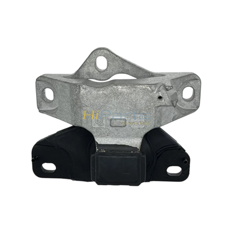 Engine Mount For Mazda 3 1.5L 2018-2022 BDEM-39-070