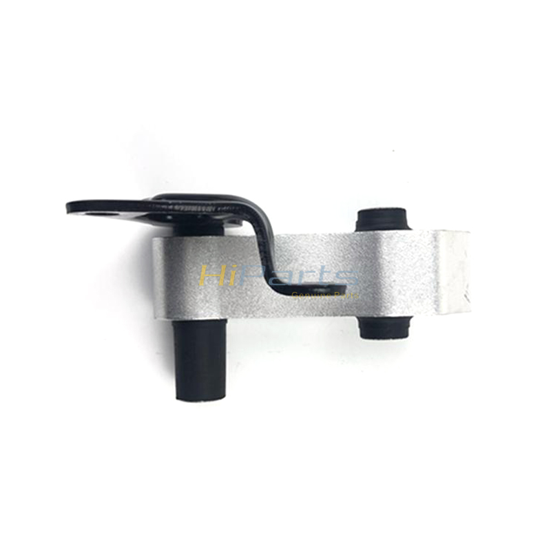 Engine Mount For Ford Fiesta 1.6L 2011-2019 8V5Z-6068A DK41-39-040 