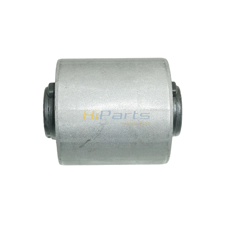 Control Arm Bushing For Toyota 4Runner 2000- 48702-0K080