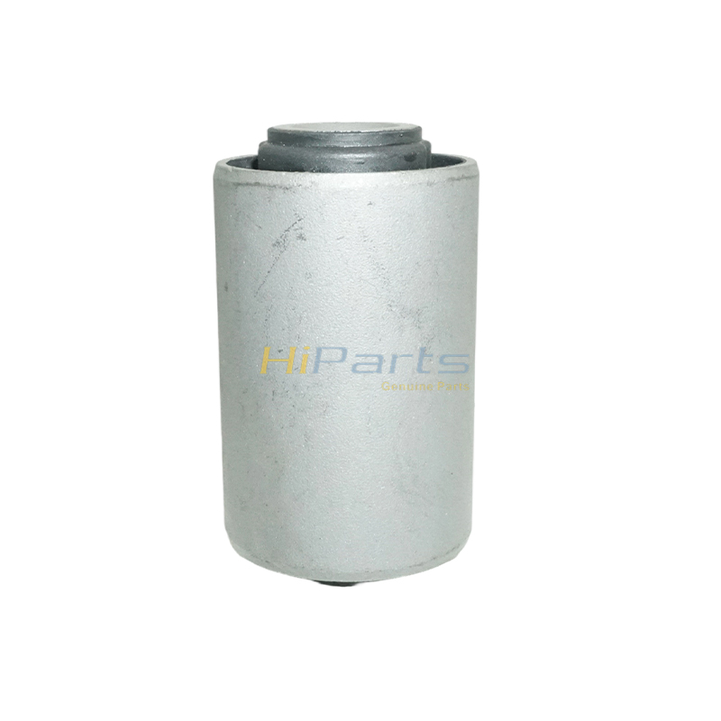  Control Arm Bushing For Nissan Almera 1995-2000 55045-VK500