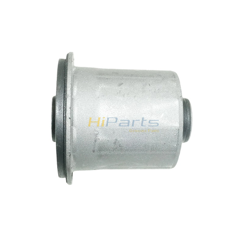 Control Arm Bushing For Toyota HILUX 2021-2022 48632-0K040 48632-60020 