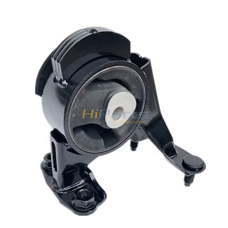 Engine Mount For Toyota RAV4 2.0L Zsa4 2013-2019 12371-0t290