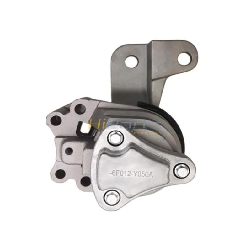 Engine Mount For Ford Lincoln 3.5L 7H6Z-6038A