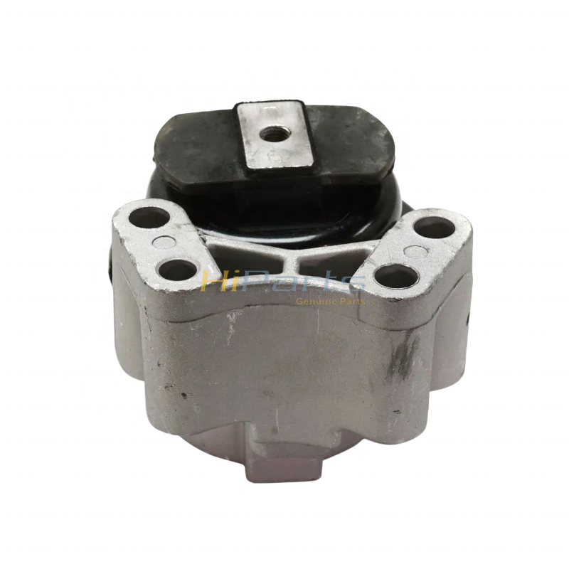 Engine Mount For Ford GT 2005-2010 8G1Z-6038A