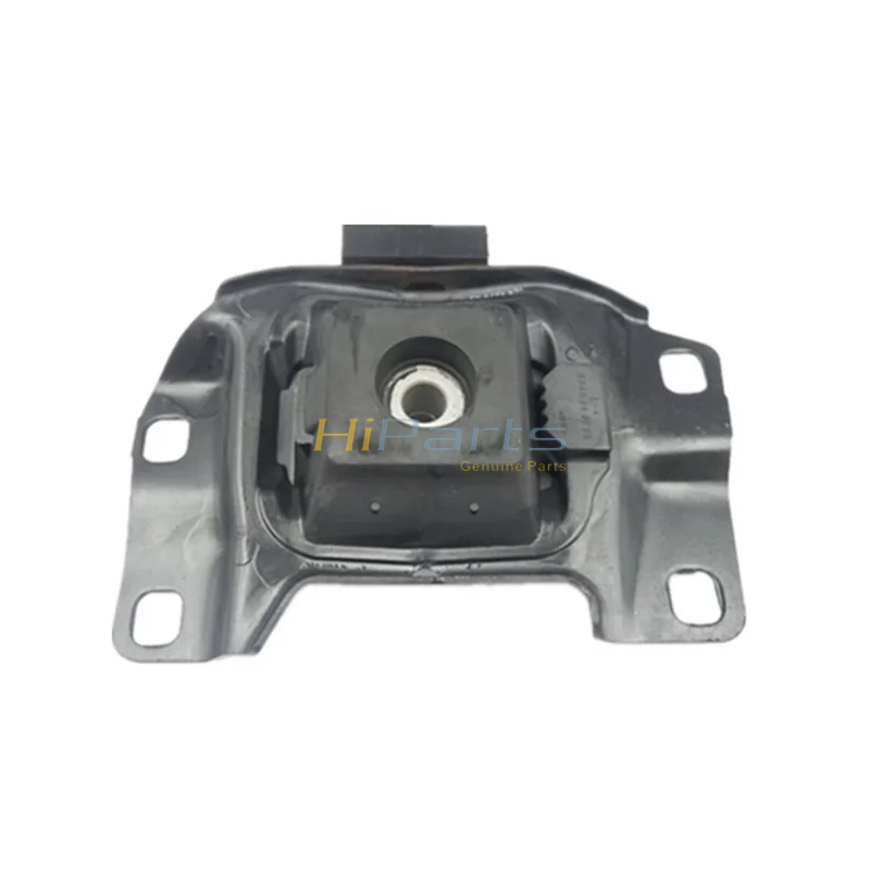 CC29-39-070 CC29-39-070A Engine Mount