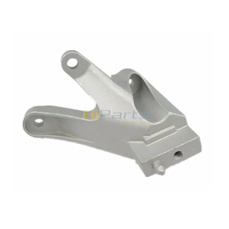 BFF7-39-080A BBM4-39-080A BFF7-39-080 BBM4-39-080 Engine Mount