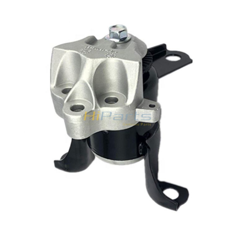 Engine Mount For Ford EcoSport 1.0T 2013-2017 CV21-6F012EC