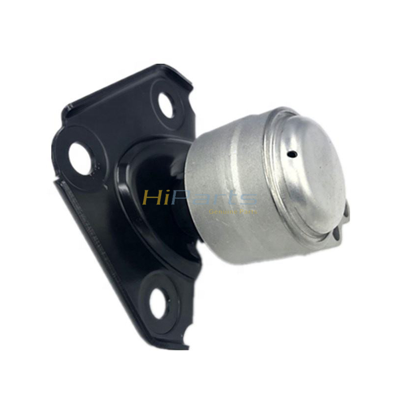 Engine Mount For Ford Fiesta 1.25L 2001-2008 2S61-6F012AD 2S61-6F012AC 